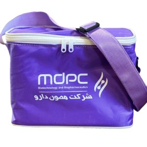 کیف امداد محصولات پزشکی